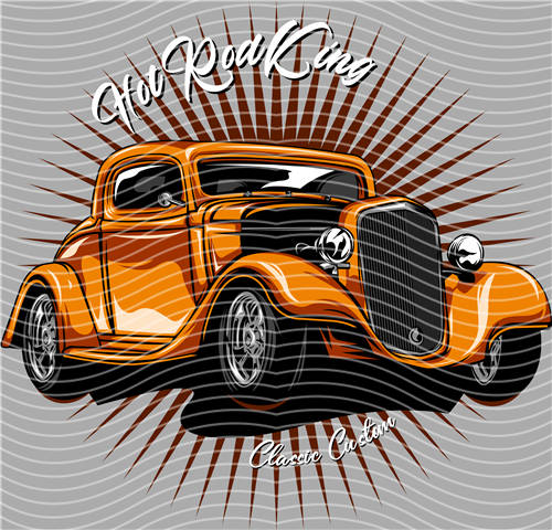 Street design-JT 3579